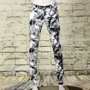 Abbey Dawn by Avril Lavigne / Skinny Jeans / SZ 3